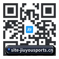 系统版 iOS 二维码